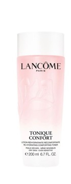 LANCOME TONIQUE CONFORT TONIK DO TWARZY 200 ML