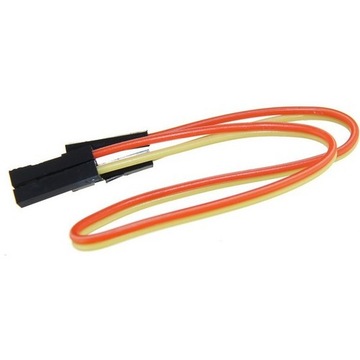 Датчик влажности почвы модуль ARDUINO