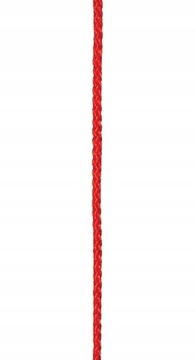 Шнур для очков, цепочка-кулон, веревка