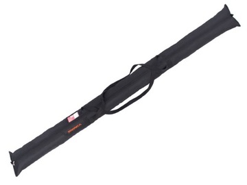 Pokrowiec na narty biegowe i kijki SnowSport 190 cm