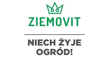 0,5л Жидкое удобрение Green Flowers Драцена Эпипремнум