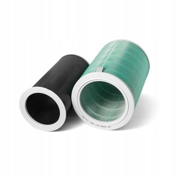 ФИЛЬТР ДЛЯ XIAOMI MI AIR PURIFIER PRO ЧИП RFID