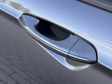 Ford Mondeo V Kombi 2.0 TDCi 150KM 2016 Ford Mondeo SW 204 KM! 2 zestawy kół, Navi, Alu, zdjęcie 17