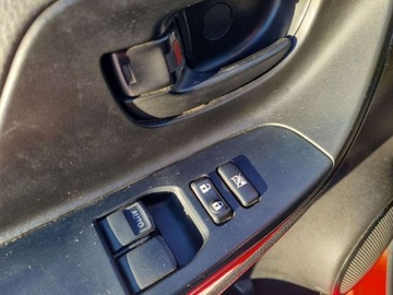 Toyota Yaris III Hatchback 5d Facelifting 2017 1.0 VVT-i 72KM 2020 Toyota Yaris Toyota Yaris 1.0 Active EU6, LPG, polski salon, Benzyna 72KM, zdjęcie 22