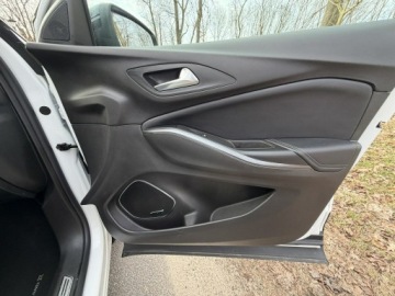 Opel 2019 Opel Grandland X 2.0 CDTI 177 KM Max Opcja Ful Led, zdjęcie 33