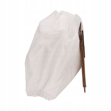 10 шт. Замена мешка для пыли для Roborock H7 H6