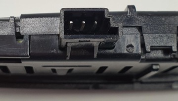DISPLEJ PDC MERCEDES GLK X204 A0015424623