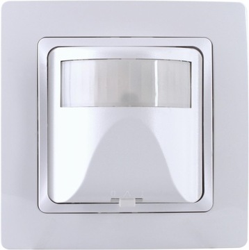 E8 Kopp 808102014 INFRAcontrol 180 Czujnik ruchu IP20