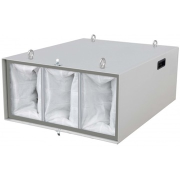 УНИВЕРСАЛЬНЫЙ ВЫТЯЖНОЙ ОЧИСТИТЕЛЬ ВОЗДУХА FFS-1000 НОВИНКА!!!