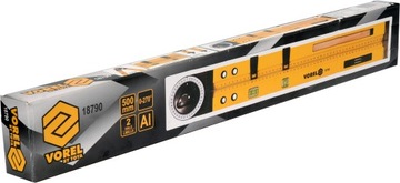 Транспортир, компас, строительный уровень, 3в1.