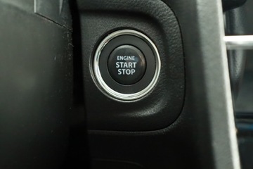 Suzuki Vitara III SUV 1.4 BOOSTERJET 140KM 2016 Suzuki Vitara 1.4 BoosterJet, Salon Polska, zdjęcie 15