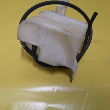 KIA VENGA 09- NÁDOBKA VYROVNÁVACÍ 1.4 KOMPLETNÍ