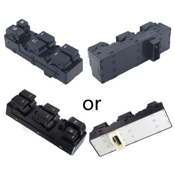 ELEKTRICKÉ ŘÍZENÍ VOZIDLA PRO