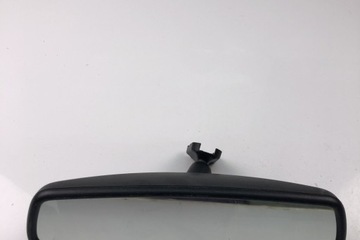 ZRCÁTKO VNITŘNÍ CHRYSLER 300C E11015892 2012