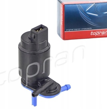 POMPKA SPRYSKIWACZA OPEL ZAFIRA FAMILY B 1.9 2.2
