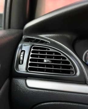 Citroen C5 II 2005 Citroen C5 LPG Czujniki Klima Warszawa gwarancja w cenie VKXJ 2.0 138KM, zdjęcie 22