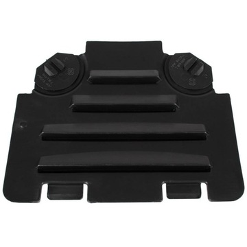 ZAŚLEPKA POKRYWA NADKOLA PRZÓD LEWA BMW 3 E90 E91