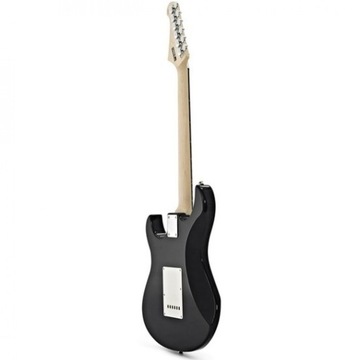 YAMAHA PACIFICA 012 II BL GIT ЭЛЕКТРИЧЕСКИЙ