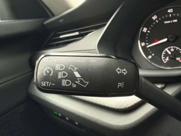 Skoda Octavia III Kombi Facelifting 1.5 TSI ACT 150KM 2020 Skoda Octavia 1.5 150KM AmbitionElektryczna Klapa KeyLess Kamera SalonPL F, zdjęcie 17