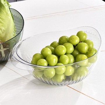 Посудомоечная машина для риса Ситечко для посуды Универсальные гаджеты k