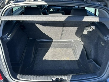 BMW Seria 1 E81/E87 Hatchback 5d E87 2.0 118d 143KM 2009 BMW 118 2.0 diesel 143KM, zdjęcie 20