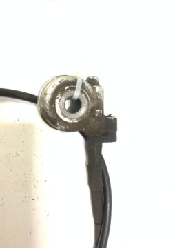 Шнек Garelli xo 125 с кабелем