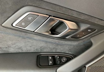 BMW Z4 G29 M Roadster 3.0 M40i 340KM 2020 BMW Z4 M 3.0 Benzyna 340KM, zdjęcie 9