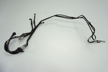 YAMAHA FJR 1300 06-12 ШЛАНГ ШЛАНГИ НАСОСА АБС