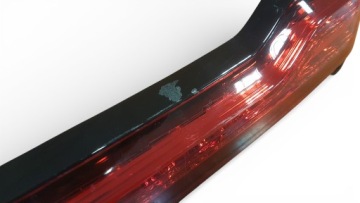 HARLEY DAVIDSON TOURING '14+ LED REAR TRUNK LIGHT TOUR-PAK