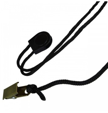 ШАПКА FOX OUTDOOR MFH SAHARA OLIVE С ЗАЩИТОЙ ШЕИ