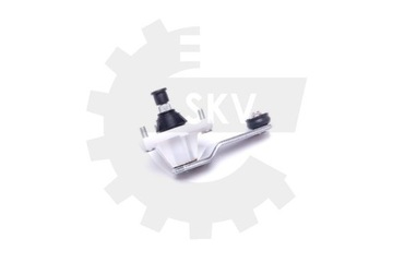 ESEN SKV 05SKV080 POHON STĚRAČE
