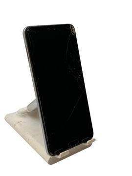 Smartfon Huawei P20 Pro CLT-L29 6 GB 64 GB HI311