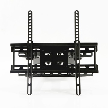 ПРОЧНОЕ РЕГУЛИРУЕМОЕ НАСТЕННОЕ КРЕПЛЕНИЕ ДЛЯ ТЕЛЕВИЗОРА