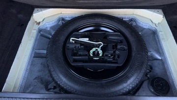 Citroen C4 II Hatchback 5d 1.6 e-HDi 114KM 2015 Citroen C4 Picasso 1.6HDi OPŁACONY Bezwypadkowy, zdjęcie 30