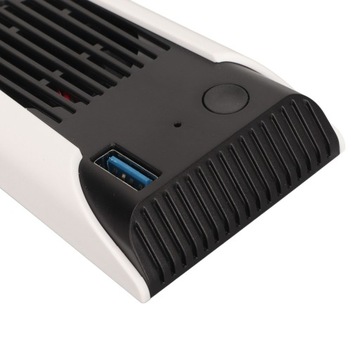 ОХЛАЖДАЮЩИЙ ВЕНТИЛЯТОР ДЛЯ PLAYSTATION5 PS5