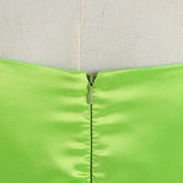 STRÓJ SUKIENKA WRÓŻKA DZWONECZEK XGETOP 120