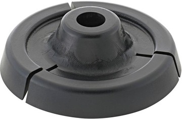 Tłoczek do pistoletu dozującego 310/600ml FORTIS