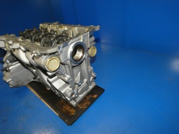 MINI F55 F56 BMW F20 F30 2.0T B48A20A BLOK MOTORU