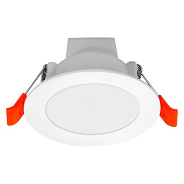 Reflektor sufitowy Oprawa Panel LED z serii SPOT SMART+ WiFi LEDVANCE