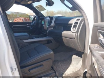  RAM 1500 Big Horn 57 Box 2024 5.7l 5.7 Benzyna 395KM, zdjęcie 9