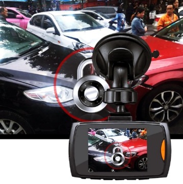 АВТОМОБИЛЬНАЯ ВИДЕОКАМЕРА АВТОМОБИЛЬНЫЙ РЕГИСТРАТОР АВТОМОБИЛЬНАЯ КАМЕРА FULLHD АВТОМОБИЛИ