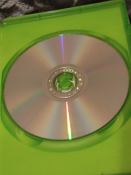 XBOX ЧАРЛИ И ШОКОЛАДНАЯ ФАБРИКА X BOX CLASSIC