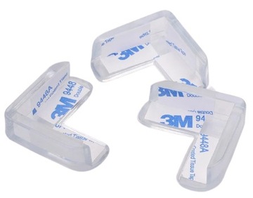 УГЛОВАЯ КРЫШКА ДЛЯ МЕБЕЛИ УГЛОВАЯ ЗАЩИТА МЕБЕЛЬНАЯ КРЫШКА УГЛОВАЯ КОМПЛЕКТ