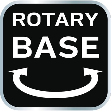 Электрический обогреватель, инфракрасный галогенный обогреватель, 1200 Вт.