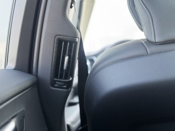 Volvo XC60 II Crossover Plug-In Facelifting 2.0 T6 350KM 2024 Volvo XC 60 Volvo XC 60 | Plug-In Hybrid | AWD | P, zdjęcie 39