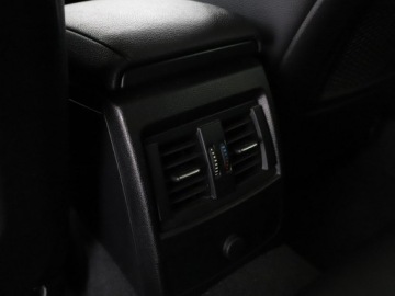 BMW Seria 1 F40 2019 BMW 118 2.0d Automat Urban Line Navi Tempomat, zdjęcie 34