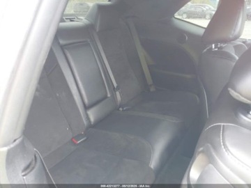 Dodge Challenger III 2022 Dodge Challenger RT Scat Pack Widebody 2022 6.4l 6.4 Benzyna 485KM, zdjęcie 12