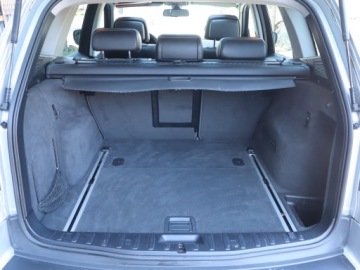 BMW X3 2010 BMW X3 xDrive20d, 174 KM, 4X4, Navi, Klima, zdjęcie 13