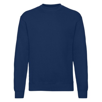 Fruit Bluza Set-In Sweat Classic 280g [32] XXXXXL
