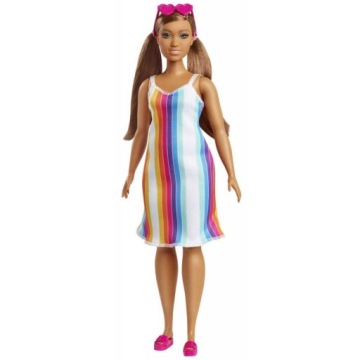 Набор Mattel Barbie The Ocean Beach